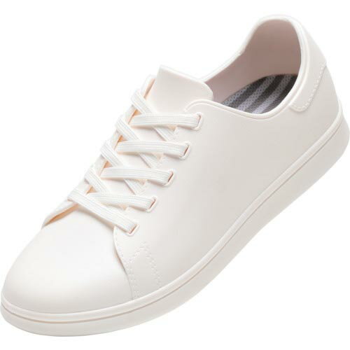 MARUGO ( 丸五 ) マンダム#59 ホワイト 27.0 ( MNDM59-WH-270 ) (株)丸五