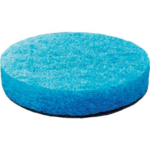 SALEʡۥܥå ե᤭ѥå BRUSH(֥å) ( 1600A023KZ ) ܥå()