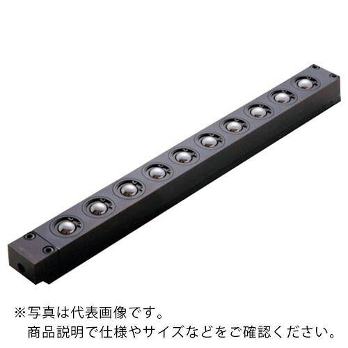 FREEBEAR ( �ե꡼�٥� ) ��������弰�ե꡼�٥���˥å� ( AFU-5050-4P-13 )