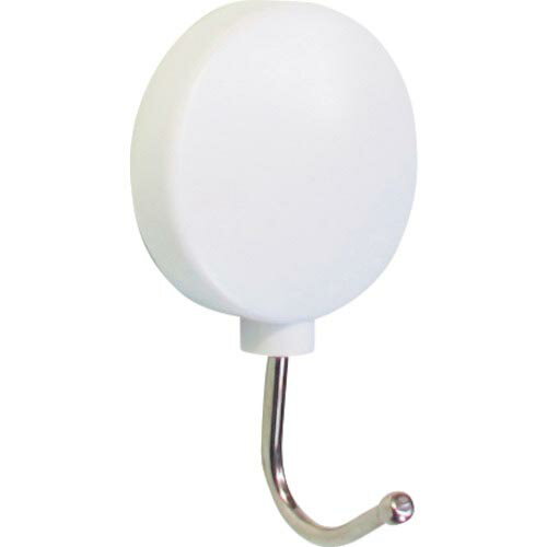 mitsuya ץޥͥåȥեå M47414 ( ME-PMHSK-WH ) ()ߥĥ