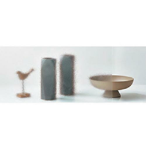 sign city CLEAS ƥ㡼ɥ饹 GF1812 Ρ 950mm1m ( 6300024009 ) ()ȥ졼 ڥ᡼