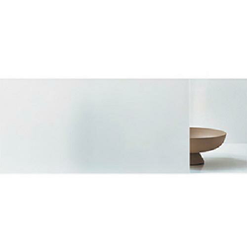sign city CLEAS ޥå/ե GF1714-1(GF-714) ߥå45 970mm1m ( 6300023993 ) ()ȥ졼 ڥ᡼