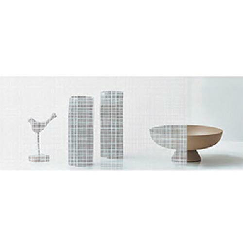 sign city CLEAS ե֥å GF1737 ꥹƥ 1250mm1m ( 6300024001 ) ()ȥ졼 ڥ᡼