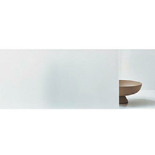 sign city CLEAS ޥå/ե GF1714-2 ߥå45 1250mm1m ( 6300024026 ) ()ȥ졼 ڥ᡼
