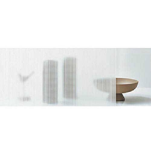 SALEʡsign city CLEAS ȥ饤 GF1824  1250mm1m ( 6300024038 ) ()ȥ졼 ڥ᡼