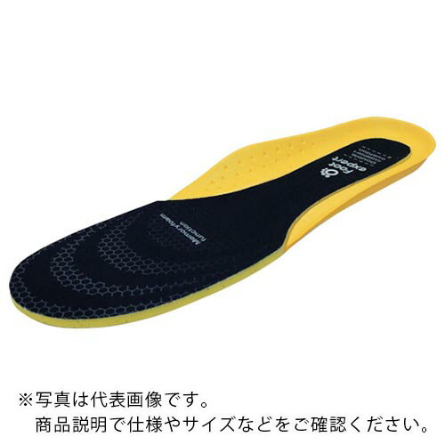 ��¿ �եåȥ������ѡ��ȥ��󥽡��� ��ȿȯ �֥�å��ߥ������� �ե꡼(25.0~28.0) ( NO6960 ) (��)��¿ �ڥ᡼��������