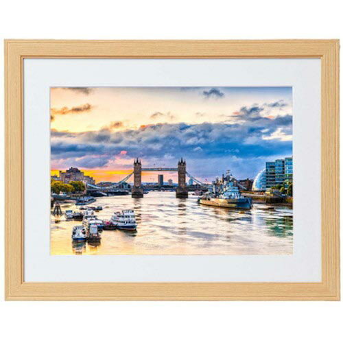 Orange Tool Tokiwa㤨֡SALEʡKenko 1250313 ۱ ⥹ A4 ʥ ( MCM-A4-NA (󥳡ȥʡפβǤʤ1,661ߤˤʤޤ