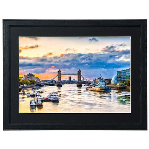 Orange Tool Tokiwa㤨Kenko 1250319 ۱ ⥹ W4 ֥å ( MCM-W4-BK (󥳡ȥʡ ڥ᡼ۡפβǤʤ1,873ߤˤʤޤ