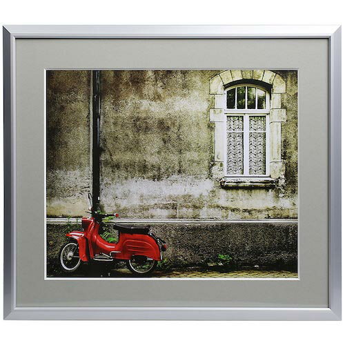 Orange Tool Tokiwa㤨Kenko 1250223 ߳۱  4 С/- ( AAT-4-SG (󥳡ȥʡ ڥ᡼ۡפβǤʤ5,292ߤˤʤޤ