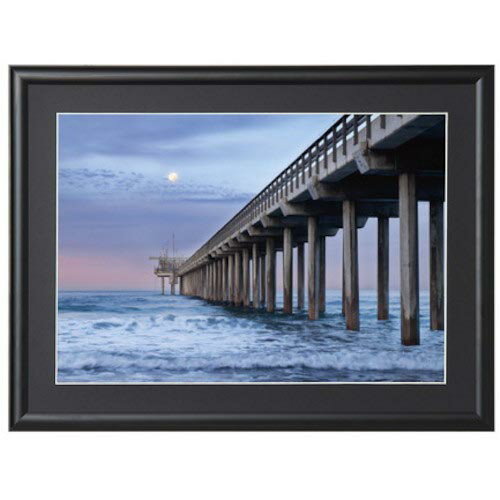 Orange Tool Tokiwa㤨֡SALEʡKenko 1250290 ߳۱ åޥ A3 ֥å ( ALM-A3-BK (󥳡ȥʡפβǤʤ3,681ߤˤʤޤ