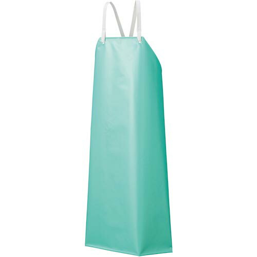  쥿󥷡쥹ץ  ꡼ L ( AF-5300 GR L ) () ڥ᡼
