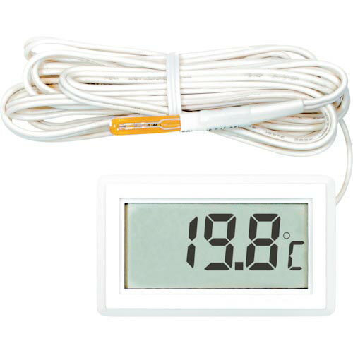 【SALE価格】マザーツール　デジタル温度モジュール MT-144 ( MT144 ) （株）マザーツール