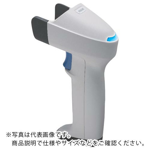 楽天市場】デンソー at30q-smの通販