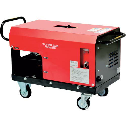 ѡ 200Vⰵ (7.5kW) ۿ巿󥯥쥹 ( SAR-1525NS3-50HZ ) ѡ() ...
