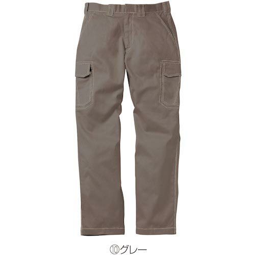 Max Dyna ɱꥫѥ ( MD2060-3L-GR ) ()ꥪ ڥ᡼