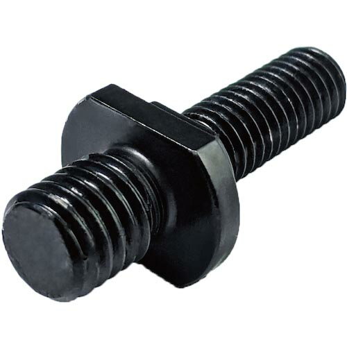 ��SALE���ʡ�NRS ( �˥塼�쥸���ȥ� ) ����ߥå��ǥ������ѥ��ץ���� �֥롼����å����ե��åȥ�����100mm�� ���������饤����б����Ѵ������ץ� ( BC100HA-M10 )