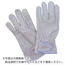 SNT　水牛革手袋　蜂TEC（L） J-205DPA-L ( J205DPAL ) 新日本トーカ貿易（株）