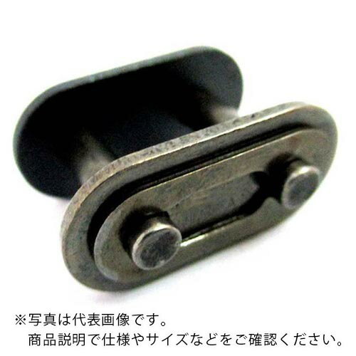 KANA ( �һ������� ) 50F JL ( KANA50F-JL ) �ڥ᡼��������