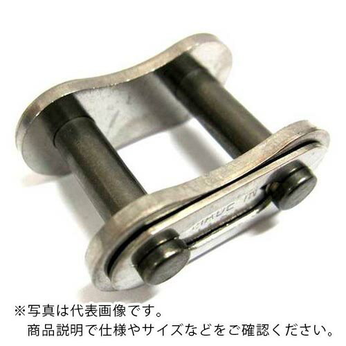 KANA 35 ĥ JL ( KANA35-NJL ) һ() ڥ᡼