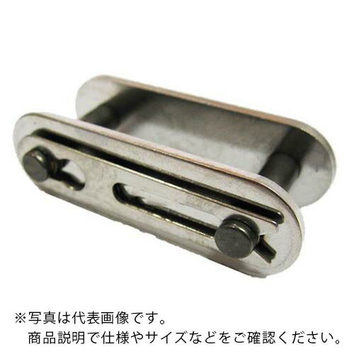KANA C2060H JL(å) ( KANAC2060H-JL ) һ() ڥ᡼
