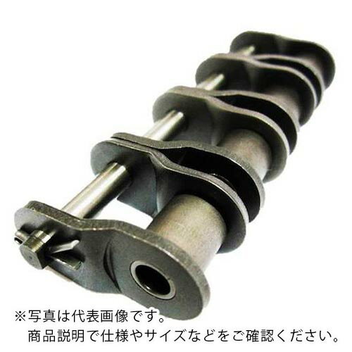 樂天商城 - KANA ( 片山チエン ) 50-4 OL ( KANA50-4OL ) 【メーカー取寄】