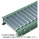 タイヨー TR-K4823型 ローラー幅800W×P150×機長1500L ( K4823-800-150-1500 ) 太陽工業(株) 【メーカー取寄】(4)