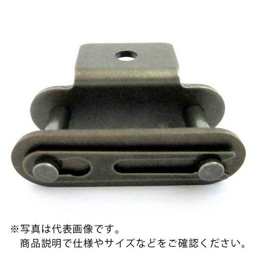 KANA C2040 A-1 JL ( KANAC2040-A1JL ) һ() ڥ᡼