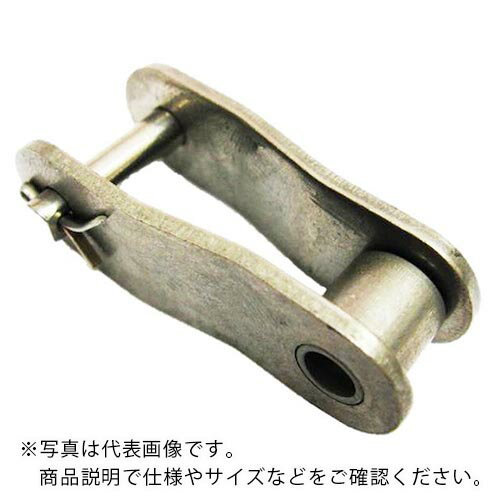 KANA C2042(R) OL ( KANAC2042-OL ) һ() ڥ᡼