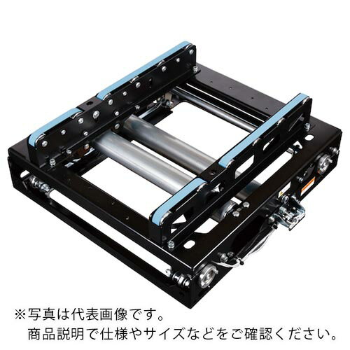 乐天商城 - 協和 ( 協和製作所 ) 直角移載機 ( PDU90-W46L50-2A1PJH4-15 )