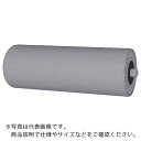 【SALE価格】JRC 防食用塩ビ製キャリヤローラ ( PC-75 ) (株)JRC 【メーカー取寄】