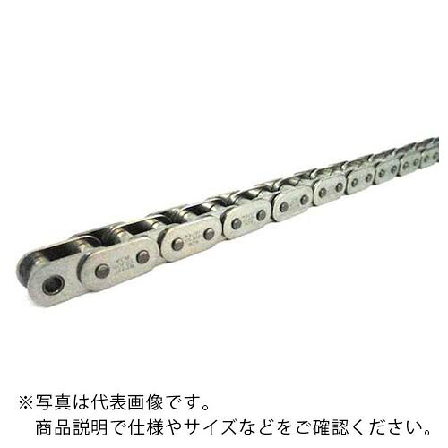 Rakuten - KANA ( 片山チエン ) 60F SUS チエン 160L(3M) ( KANA60F-SUST ) 【メーカー取寄】