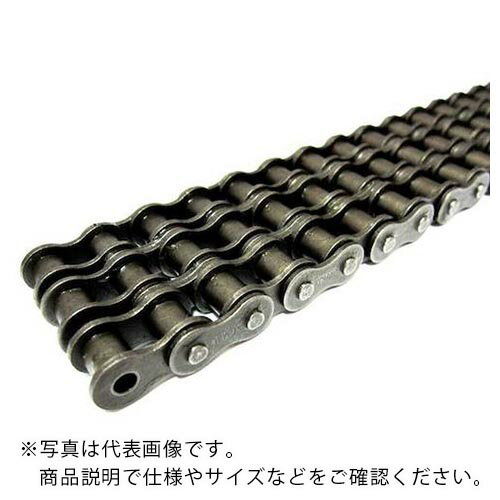 乐天商城 - KANA ( 片山チエン ) 35-3 チエン 320L(3M) ( KANA35-3T ) 【メーカー取寄】