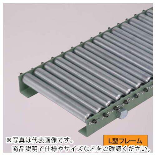 タイヨー ( 太陽工業 ) TR-R2512型L ロ�