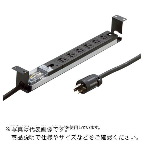 SANWA ( ����掠�ץ饤 ) �����С���å��ѥ��󥻥�ȥС�1U ( TAP-SVSL156-1U ) ����掠�ץ饤(��) �ڥ᡼��������
