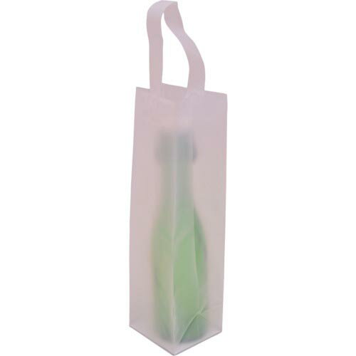 IRL ( 伊藤忠リーテイルリンク ) /フロストワインバッグ 30枚...(4.0)