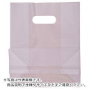 IRL /フロスト小判抜き S 50枚 ( FK-S ) 【10袋セッ...(4)