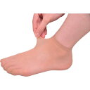 IRL 試着用くるぶしストッキング100枚入り ( VTSB100 ) 【50箱セット】 伊藤忠リーテイルリンク(株) 【メーカー取寄】