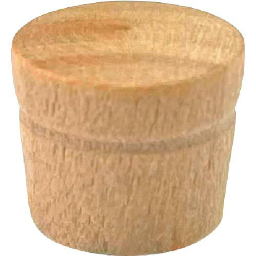 ɥӥ ӥå Υإåɥå ܷ 12mm BP 20 ( C-NDKK12-20 ) ɥӥ() ڥ᡼