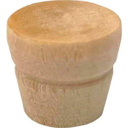 ɥӥ ӥå Υإåɥå ܷ 10mm BP 20 ( C-NDKK10-20 ) ɥӥ() ڥ᡼
