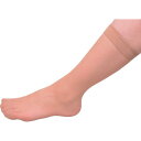 IRL 使いきりストッキング膝下サイズ ( VTSL100 ) 【16箱セット】 伊藤忠リーテイルリンク(株) 【メーカー取寄】