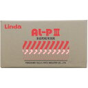 【SALE価格】Linda 多目的粉末洗剤 AL-P3 7kg ( B...(4)