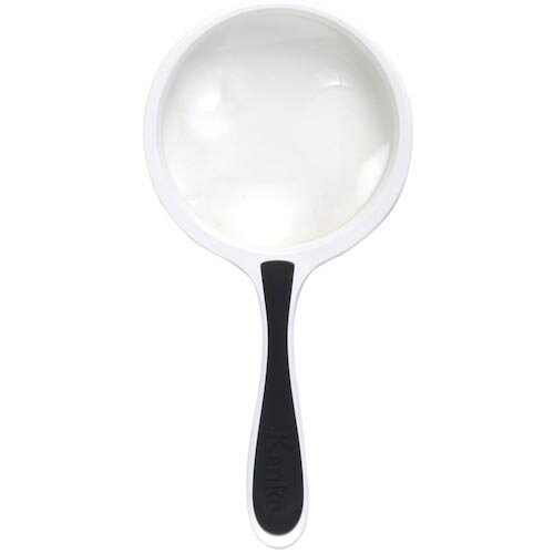 Kenko 140015 ĥ60mm- ( PKC-022 ) ()󥳡ȥʡ ڥ᡼