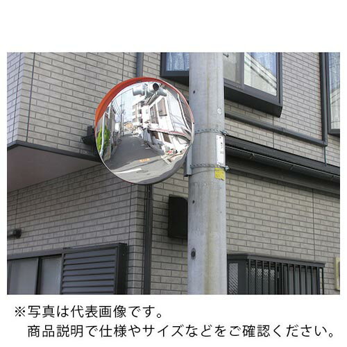 �ѿ� ( �ѿ���� ) �����ߥ顼������ź�ͷ��ץ��ƥ�쥹����1000 ( KSUS1000S-DN ) �ڥ᡼��������