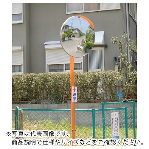 �ѿ� ( �ѿ���� ) �����ߥ顼��ɸ�෿�ץ᥿������������1000 �����դ� ( KM1000S ) �ڥ᡼��������