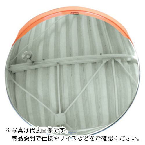 �ѿ� ( �ѿ���� ) �����ߥ顼�ֶ��̤Τߡץ᥿������������1000 M-1000 ( DM-1000-R ) �ڥ᡼��������