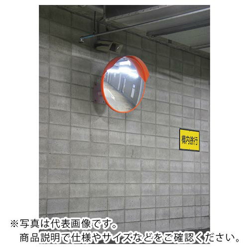 �ѿ� ( �ѿ���� ) �����ߥ顼���ɼ��շ��ץ᥿������������1000 ( KM1000S-YO ) �ڥ᡼��������