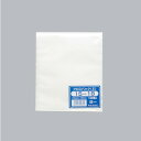 福助 クロスパック(E) 15-18 ( 0132470 ) 【40袋セット】 福助工業(株) 【メーカー取寄】