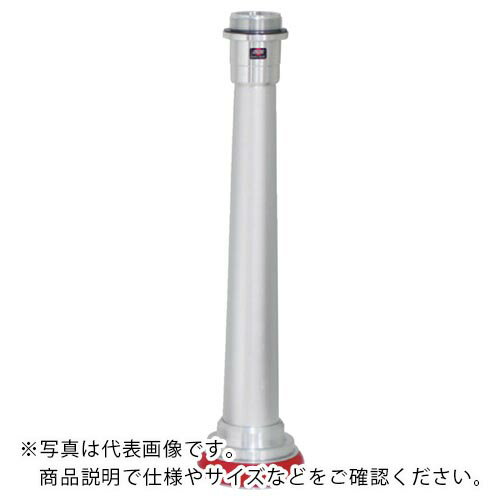 IWA ( �������� ) ������ �ӥ����������ѥ��� ���ȥ졼��(S��)���ബ�� ���硼�ȥ����� ��ȸ����� ( 04STRL65A-T ) �ڥ᡼��������