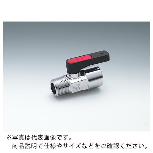 �������ͥå� �ܡ��륳�å� 1/4(6310) ( AGP-1002 )