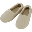 あゆみ エスパド ベージュ LL(25.0~26.0CM) ( 20040640051 ) 徳武産業(株) 【メーカー取寄】
